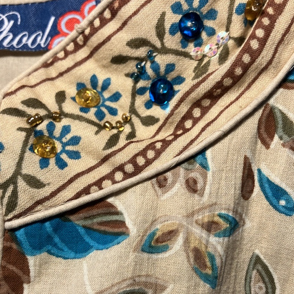 Phool Jacket - image 4